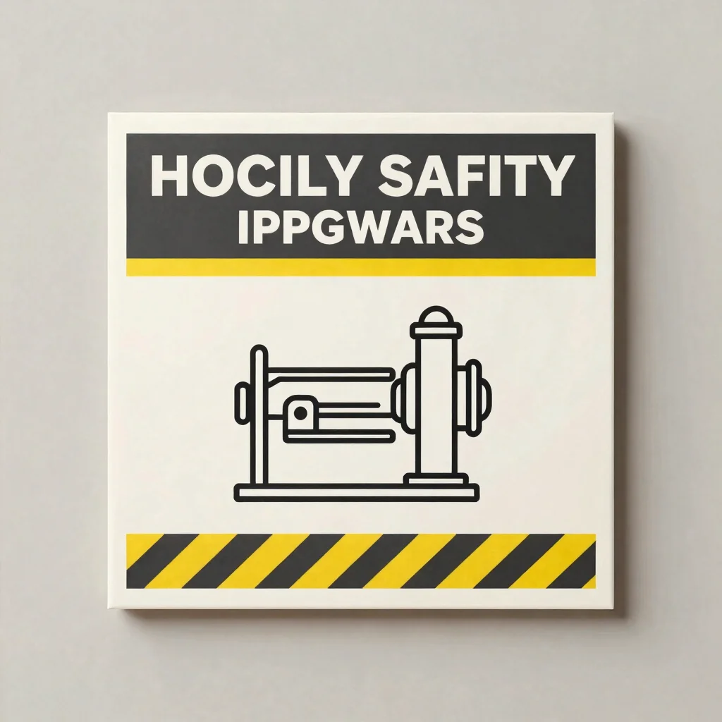 Machine Guard Check